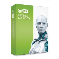 لایسنس اورجینال ESET Mobile Security 3