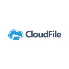 اکانت 7 روزه CloudFile