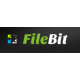 اکانت 180 روزه FileBit