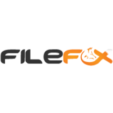 اکانت 30 روزه  FileFox Pro