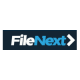 اکانت 90 روزه FileNext Premium Plus