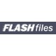 اکانت 30 روزه Flash-Files