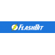 اکانت 30 روزه FlashBit