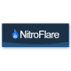 تمدید اکانت 120 روزه NitroFlare