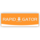 RapidGator یک ماهه با ترافیک 1 ترابایت