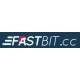 FastBit