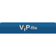 VIP-file