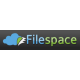 اکانت 30 روزه FileSpace