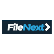 اکانت 180 روزه FileNext