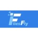 اکانت 31 روزه Filesfly