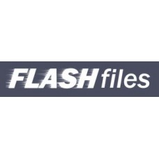 اکانت 30 روزه Flash-Files