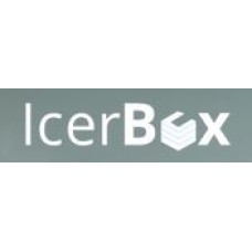 اکانت 180 روزه IcerBox