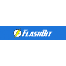 اکانت 365 روزه FlashBit