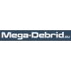 اکانت 30 روزه Mega-Debrid