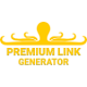 PremiumLinkGenerator