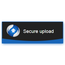 SecureUpload یکساله