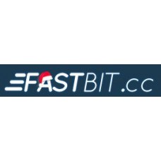اکانت 90 روزه FastBit