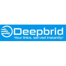 اکانت 180 روزه Deepbrid