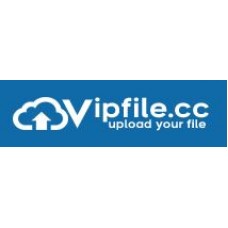 اکانت 90 روزه VipFile.cc