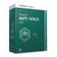 لایسنس اورجینال Kaspersky Antivirus 2016