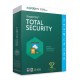 لایسنس اورجینال Kaspersky Total Security Multi-device 2020