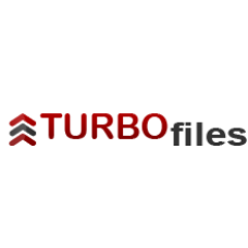 اکانت 30 روزه Turbofiles