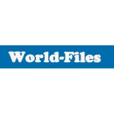 اکانت 180 روزه World-Files